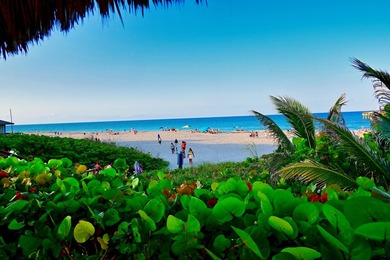 Live the ultimate coastal life in this Key West-style retreat - photo 57