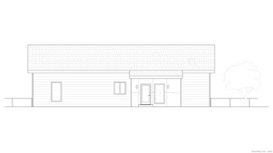 This thoughtfully designed custom modular lakefront home - photo 10