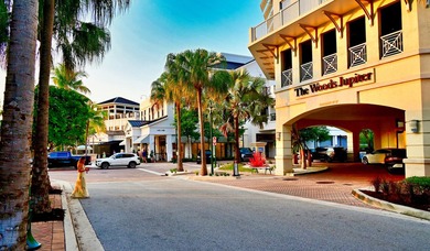 Live the ultimate coastal life in this Key West-style retreat - photo 60