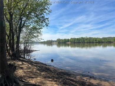 Ready for development*No restrictions* 1.17 acres on the river - photo 1