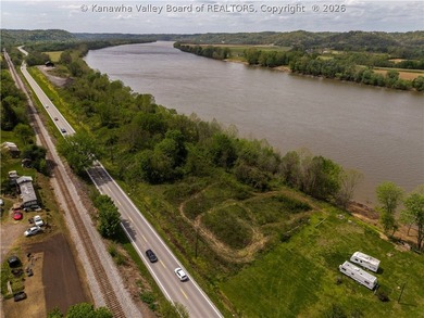 Ready for development*No restrictions* 1.17 acres on the river - photo 4