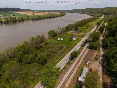 Ready for development*No restrictions* 1.17 acres on the river - photo 5