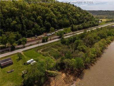 Ready for development*No restrictions* 1.17 acres on the river - photo 6