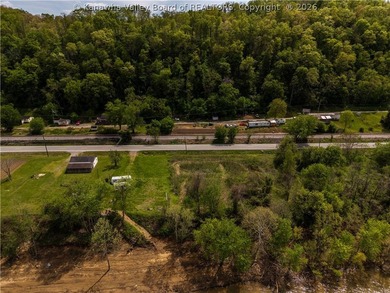 Ready for development*No restrictions* 1.17 acres on the river - photo 7