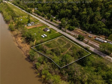 Ready for development*No restrictions* 1.17 acres on the river - photo 8