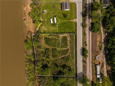 Ready for development*No restrictions* 1.17 acres on the river - photo 10