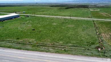 2.5 acres with lots of possibilities. Year round access from - photo 3