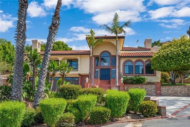 32425 Aqua Vista - photo 1