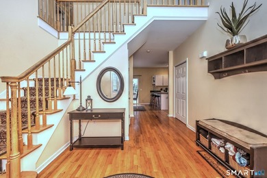 Welcome home to 79 Old Colony Road! This charming property is - photo 2