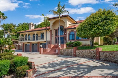 32425 Aqua Vista - photo 2