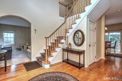 Welcome home to 79 Old Colony Road! This charming property is - photo 3