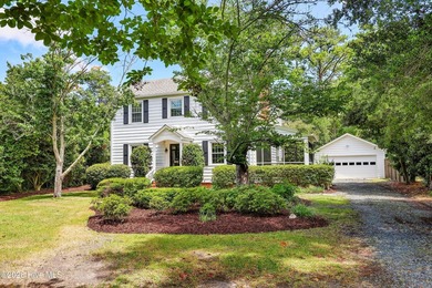 Nestled in Midtown's most coveted historic pocket, this - photo 3