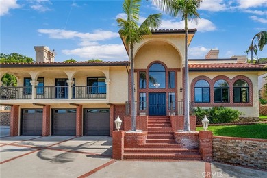 32425 Aqua Vista - photo 3
