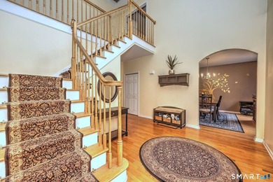 Welcome home to 79 Old Colony Road! This charming property is - photo 4
