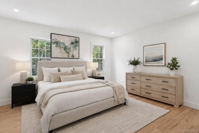 Beautifully renovated and exceptionally spacious, this stunning - photo 4