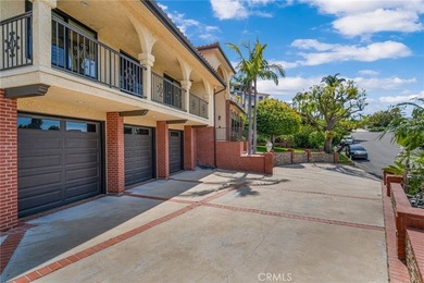 32425 Aqua Vista - photo 4
