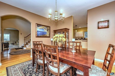 Welcome home to 79 Old Colony Road! This charming property is - photo 5