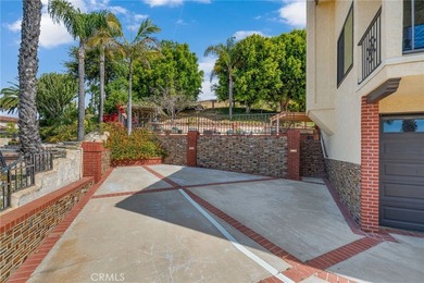 32425 Aqua Vista - photo 5