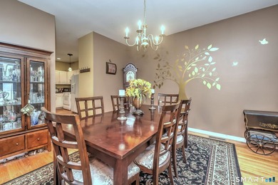 Welcome home to 79 Old Colony Road! This charming property is - photo 6