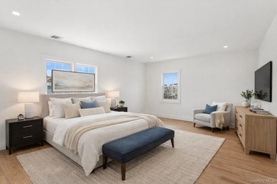 Beautifully renovated and exceptionally spacious, this stunning - photo 6