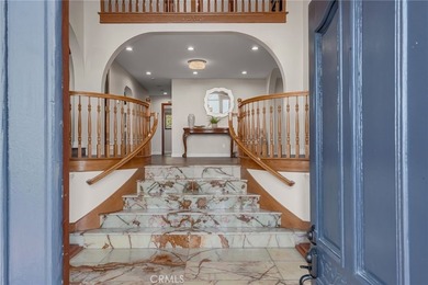 32425 Aqua Vista - photo 6