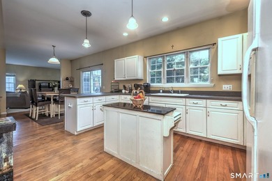 Welcome home to 79 Old Colony Road! This charming property is - photo 7