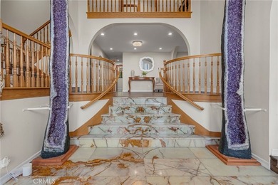 32425 Aqua Vista - photo 7
