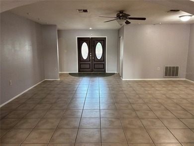 STUNNING LAKEFRONT HOME! THIS VERY SPACIOUS 4 BEDROOM 3 BATH - photo 8