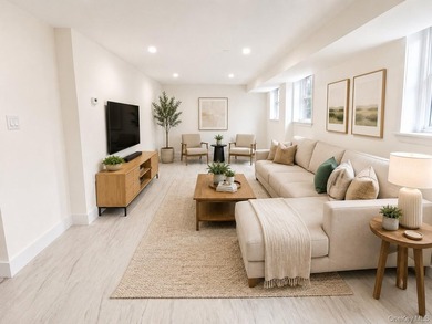 Beautifully renovated and exceptionally spacious, this stunning - photo 8