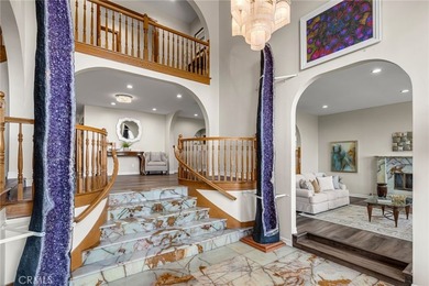 32425 Aqua Vista - photo 8