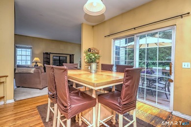 Welcome home to 79 Old Colony Road! This charming property is - photo 9