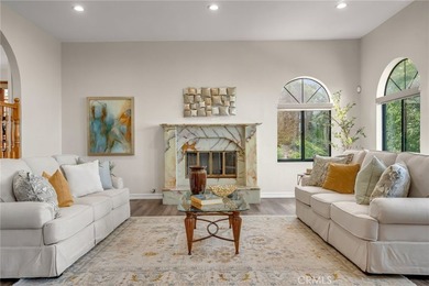 32425 Aqua Vista - photo 9