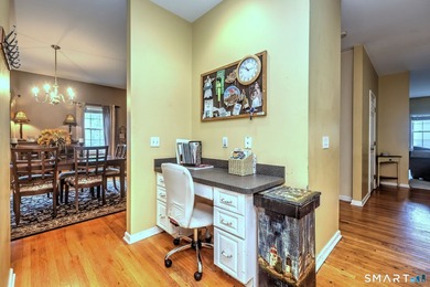 Welcome home to 79 Old Colony Road! This charming property is - photo 10