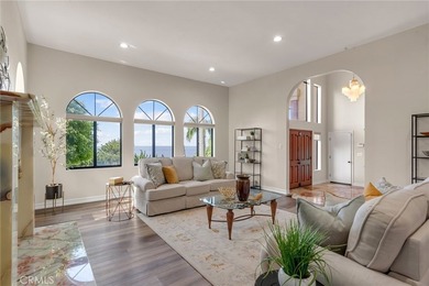 32425 Aqua Vista - photo 10