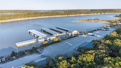 Truman Lake Commercial For Sale in  Missouri