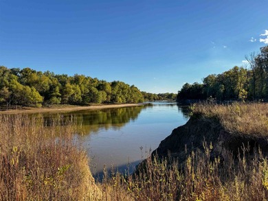 Nestled between the Black and Strawberry Rivers, this 525+/- - photo 11
