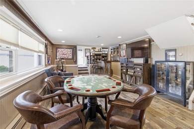 Welcome to 851 Elmwood Road, a beautifully maintained and - photo 11
