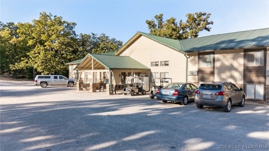 Welcome to Bucksaw Resort & Marina-one of only five marinas on - photo 2