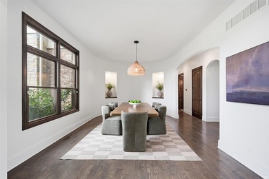 This exceptional Boone County property features a custom-built - photo 12