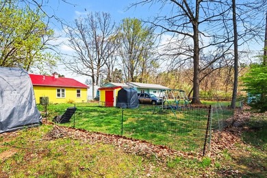 Great opportunity to own 4.39+/- acres with St. Joseph River - photo 12