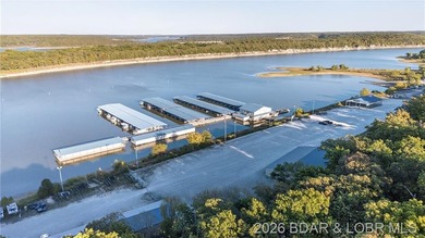 Welcome to Bucksaw Resort & Marina-one of only five marinas on - photo 2
