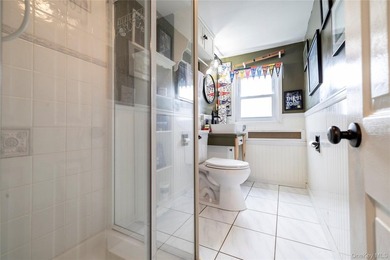 Welcome to 851 Elmwood Road, a beautifully maintained and - photo 12