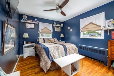 Welcome to 851 Elmwood Road, a beautifully maintained and - photo 13