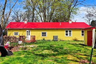 Great opportunity to own 4.39+/- acres with St. Joseph River - photo 14