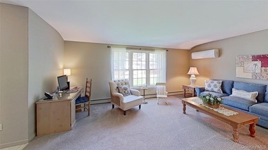This stately residence is situated on a private street, north of - photo 14