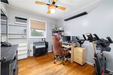 Welcome to 851 Elmwood Road, a beautifully maintained and - photo 14