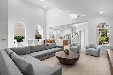 Completely renovated, this beautifully reimagined residence - photo 14