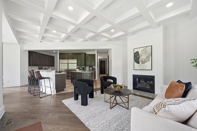 This exceptional Boone County property features a custom-built - photo 15
