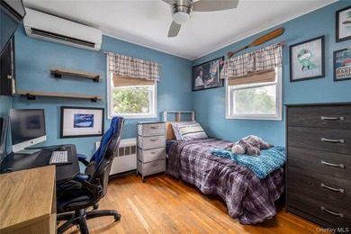 Welcome to 851 Elmwood Road, a beautifully maintained and - photo 15