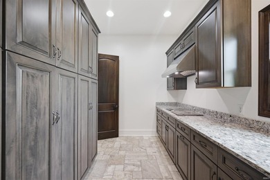 This exceptional Boone County property features a custom-built - photo 16